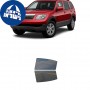 לרכב Kia Borrego Four-door 2009 ציפוי חלונות שחורים רב פעמי סיליקון לחלונות אחוריים