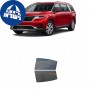לרכב Kia Carnival MV 2022 ציפוי חלונות שחורים רב פעמי סיליקון לחלונות אחוריים