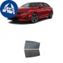 לרכב Kia K5 2021 ציפוי חלונות שחורים רב פעמי קשיח לחלונות אחוריים