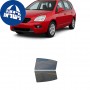 לרכב Kia Rondo 2007 ציפוי חלונות שחורים רב פעמי קשיח לחלונות אחוריים