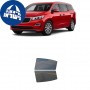 לרכב Kia Sedona EX 2021 ציפוי חלונות שחורים רב פעמי קשיח לחלונות אחוריים