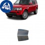 לרכב Land Rover Discovery 4 2013 ציפוי חלונות שחורים רב פעמי קשיח לחלונות אחוריים