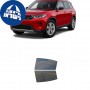לרכב Land Rover Star Pulse 2020 ציפוי חלונות שחורים רב פעמי סיליקון לחלונות אחוריים