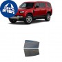 לרכב Land Rover Defender 130 130 2022 ציפוי חלונות שחורים רב פעמי קשיח לחלונות אחוריים