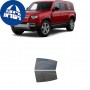 לרכב Land Rover Defender 130 SUV 2023 ציפוי חלונות שחורים רב פעמי קשיח לחלונות אחוריים