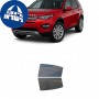לרכב Land Rover DiscoverySport 2015 ציפוי חלונות שחורים רב פעמי סיליקון לחלונות אחוריים