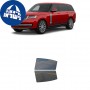 לרכב Land Rover RangeRover LongWheelbase 2022 ציפוי חלונות שחורים רב פעמי קשיח לחלונות אחוריים