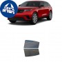 לרכב Land Rover RangeRoverVelar 2021 ציפוי חלונות שחורים רב פעמי קשיח לחלונות אחוריים