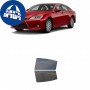 לרכב Lexus ES w shade Sedan 2013 ציפוי חלונות שחורים רב פעמי סיליקון לחלונות אחוריים
