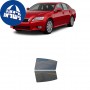 לרכב Lexus GS Sedan 2013 ציפוי חלונות שחורים רב פעמי קשיח לחלונות אחוריים