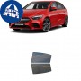 לרכב Mercedes Benz B-Class AMG 2020 ציפוי חלונות שחורים רב פעמי קשיח לחלונות אחוריים