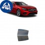 לרכב Mercedes Benz E-Class AMG Line Estate 2019 ציפוי חלונות שחורים רב פעמי קשיח לחלונות אחוריים