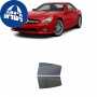 לרכב Mercedes Benz SL550 2010 ציפוי חלונות שחורים רב פעמי קשיח לחלונות אחוריים