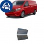 לרכב Mercedes Benz Vito 2020 ציפוי חלונות שחורים רב פעמי קשיח לחלונות אחוריים