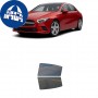 לרכב Mercedes Benz A-Class Sedan 2019 ציפוי חלונות שחורים רב פעמי קשיח לחלונות אחוריים