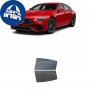 לרכב Mercedes Benz AMGGT Hatchback 2019 ציפוי חלונות שחורים רב פעמי סיליקון לחלונות אחוריים