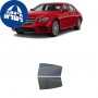 לרכב Mercedes Benz E-Class E-ClassSedan 2019 ציפוי חלונות שחורים רב פעמי סיליקון לחלונות אחוריים