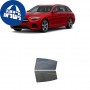 לרכב Mercedes Benz E-Class Wagon 2022 ציפוי חלונות שחורים רב פעמי קשיח לחלונות אחוריים