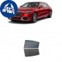 לרכב Mercedes Benz MaybachS-Class MaybachS 2021 ציפוי חלונות שחורים רב פעמי קשיח לחלונות אחוריים