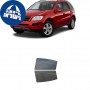 לרכב Mercedes Benz ML Class SUV 2006 ציפוי חלונות שחורים רב פעמי סיליקון לחלונות אחוריים