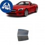 לרכב Mercedes Benz SL Class TwodoorConvertible 2013 ציפוי חלונות שחורים רב פעמי קשיח לחלונות אחוריים