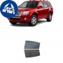 לרכב Mercuny Mariner SUV 2008 ציפוי חלונות שחורים רב פעמי קשיח לחלונות אחוריים
