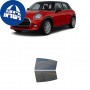 לרכב Mini HardtopFour-door Four-doorCoupe 2015 ציפוי חלונות שחורים רב פעמי סיליקון לחלונות אחוריים