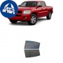 לרכב Mitsubishi Raider Crew Pickup 2006 ציפוי חלונות שחורים רב פעמי סיליקון לחלונות אחוריים