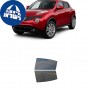 לרכב Nissan Juke SUV 2011 ציפוי חלונות שחורים רב פעמי קשיח לחלונות אחוריים