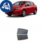 לרכב Nissan Leaf S 2022 ציפוי חלונות שחורים רב פעמי קשיח לחלונות אחוריים