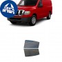 לרכב Nissan NV 1500 2021 ציפוי חלונות שחורים רב פעמי קשיח לחלונות אחוריים