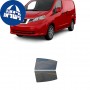 לרכב Nissan NV200SV 2021 ציפוי חלונות שחורים רב פעמי סיליקון לחלונות אחוריים