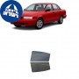 לרכב Nissan Sentra Sedan 1995 ציפוי חלונות שחורים רב פעמי קשיח לחלונות אחוריים