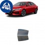לרכב Nissan Sentra Sedan 2020 ציפוי חלונות שחורים רב פעמי קשיח לחלונות אחוריים