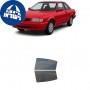 לרכב Nissan Sentra TwodoorSedan 1991 ציפוי חלונות שחורים רב פעמי קשיח לחלונות אחוריים