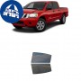 לרכב Nissan Titan CrewPickup 2014 ציפוי חלונות שחורים רב פעמי קשיח לחלונות אחוריים
