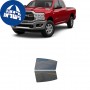 לרכב RAM 3500 Big Horn 2022 ציפוי חלונות שחורים רב פעמי קשיח לחלונות אחוריים