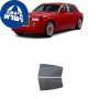 לרכב Rolls Royce Phantom Sedan 2003 ציפוי חלונות שחורים רב פעמי קשיח לחלונות אחוריים