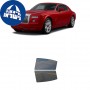 לרכב Rolls Royce Phantom Two-door Coupe 2008 ציפוי חלונות שחורים רב פעמי קשיח לחלונות אחוריים