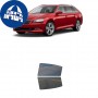 לרכב Skoda Superb Touring 2016 ציפוי חלונות שחורים רב פעמי קשיח לחלונות אחוריים