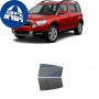 לרכב Skoda Yeti 2009 ציפוי חלונות שחורים רב פעמי סיליקון לחלונות אחוריים