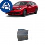 לרכב Subaru Impreza (Canada) Sport 5 Door 2022 ציפוי חלונות שחורים רב פעמי קשיח לחלונות אחוריים