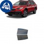 לרכב Subaru Outback Station Wagon 2020 ציפוי חלונות שחורים רב פעמי קשיח לחלונות אחוריים