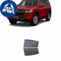 לרכב Toyota Prado 2024 ציפוי חלונות שחורים רב פעמי סיליקון לחלונות אחוריים