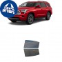לרכב Toyota Sequoia Limited 2022 ציפוי חלונות שחורים רב פעמי קשיח לחלונות אחוריים