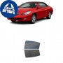 לרכב Toyota Solara Two-door Convertible 2004 ציפוי חלונות שחורים רב פעמי קשיח לחלונות אחוריים