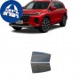 לרכב Trumpchi ES9 2023 ציפוי חלונות שחורים רב פעמי קשיח לחלונות אחוריים