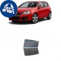 לרכב Volkswagen GTI Two-door Hatchback 2006 ציפוי חלונות שחורים רב פעמי קשיח לחלונות אחוריים