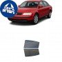 לרכב Volkswagen Passat Sedan 1998 ציפוי חלונות שחורים רב פעמי קשיח לחלונות אחוריים