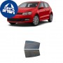 לרכב Volkswagen polo 2010 ציפוי חלונות שחורים רב פעמי סיליקון לחלונות אחוריים